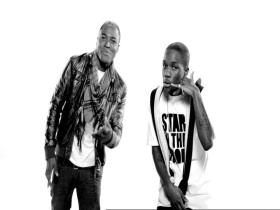 Нет изображения
